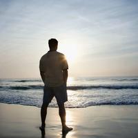 Отзыв от Руслан - виза ДТВ