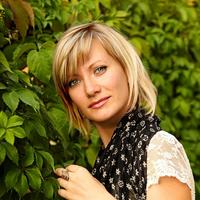 Отзыв от Дана - Виза Destination Thailand